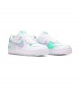 Nike Air Force 1 Shadow Infinite Lilac