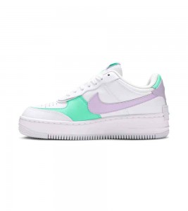 Nike Air Force 1 Shadow Infinite Lilac - ???? ?20
