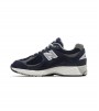 New Balance 2002R Gore-Tex Eclipse