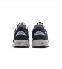 New Balance 2002R Gore-Tex Eclipse