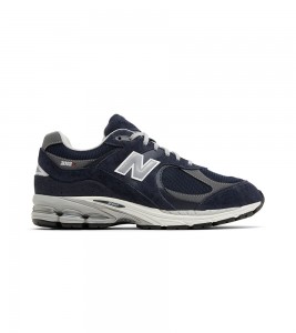 New Balance 2002R Gore-Tex Eclipse