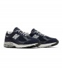 New Balance 2002R Gore-Tex Eclipse