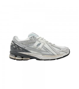 New Balance 1906R Reflection