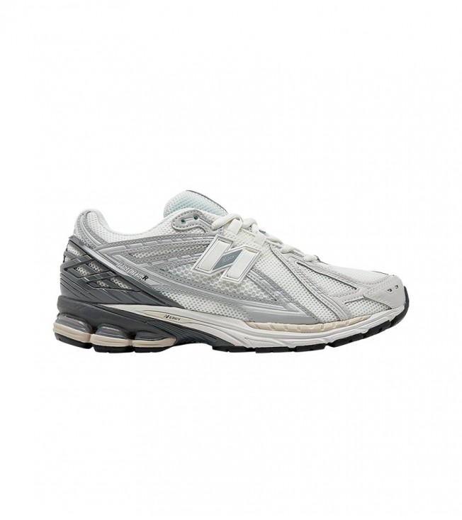 New Balance 1906R Reflection