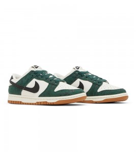 Nike Dunk Low Green Snake WMNS - ???? ?20