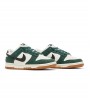 Nike Dunk Low Green Snake WMNS