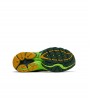 Saucony ProGrid Omni 9 Starcow