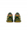 Saucony ProGrid Omni 9 Starcow