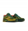 Saucony ProGrid Omni 9 Starcow