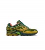 Saucony ProGrid Omni 9 Starcow