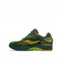 Saucony ProGrid Omni 9 Starcow