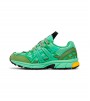 Asics HS4-S Gel-Sonoma 15-50 GTX (Gore-Tex)