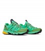 Asics HS4-S Gel-Sonoma 15-50 GTX (Gore-Tex)