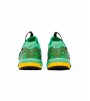Asics HS4-S Gel-Sonoma 15-50 GTX (Gore-Tex)