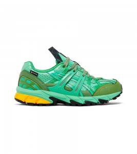 Asics HS4-S Gel-Sonoma 15-50 GTX (Gore-Tex)