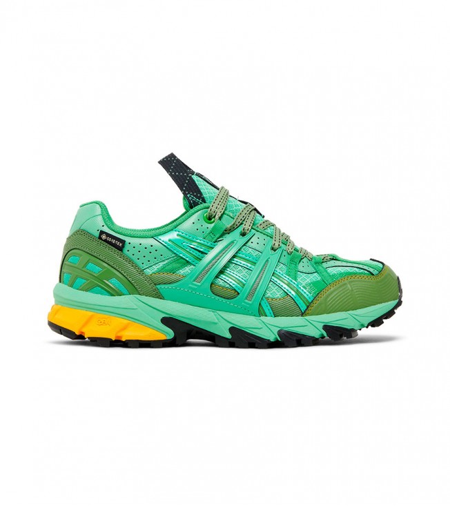 Asics HS4-S Gel-Sonoma 15-50 GTX (Gore-Tex)