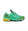 Asics HS4-S Gel-Sonoma 15-50 GTX (Gore-Tex)