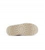 UGG Tazz Slipper Humberto Cruz Pop Sketch WMNS