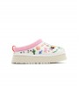 UGG Tazz Slipper Humberto Cruz Pop Sketch WMNS