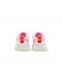 UGG Tazz Slipper Humberto Cruz Pop Sketch WMNS