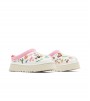 UGG Tazz Slipper Humberto Cruz Pop Sketch WMNS