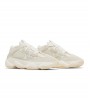 adidas Yeezy 500 Bone White