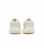 adidas Yeezy 500 Bone White