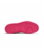 Nike ZoomX Vista Grind Blue WMNS