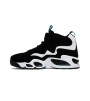 Nike Air Griffey Max 1 'Freshwater' 2021