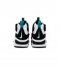 Nike Air Griffey Max 1 'Freshwater' 2021
