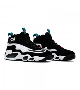 Nike Air Griffey Max 1 'Freshwater' 2021 - ???? ?20