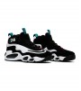 Nike Air Griffey Max 1 'Freshwater' 2021