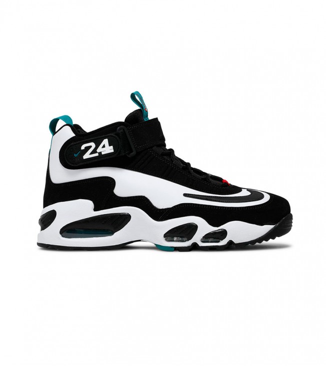 Nike Air Griffey Max 1 'Freshwater' 2021