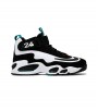 Nike Air Griffey Max 1 'Freshwater' 2021