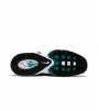 Nike Air Griffey Max 1 'Freshwater' 2021