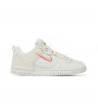 Nike Dunk Low Disrupt 2 Pale Ivory WMNS