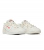 Nike Dunk Low Disrupt 2 Pale Ivory WMNS