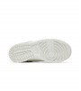 Nike Dunk Low Disrupt 2 Pale Ivory WMNS