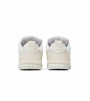 Nike Dunk Low Disrupt 2 Pale Ivory WMNS
