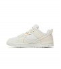 Nike Dunk Low Disrupt 2 Pale Ivory WMNS