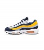 Nike Air Max 95 Michigan