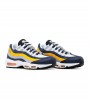 Nike Air Max 95 Michigan