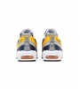 Nike Air Max 95 Michigan