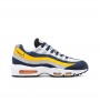 Nike Air Max 95 Michigan