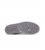 Jordan 1 Low SE Craft Obsidian French Blue Ashen Slate White