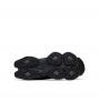 New Balance 9060 Triple Black Leather