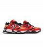 New Balance 9060 DTLR Fire Sign