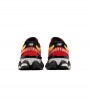 New Balance 9060 DTLR Fire Sign