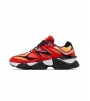 New Balance 9060 DTLR Fire Sign