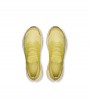 On Running Cloud Acacia Lychee